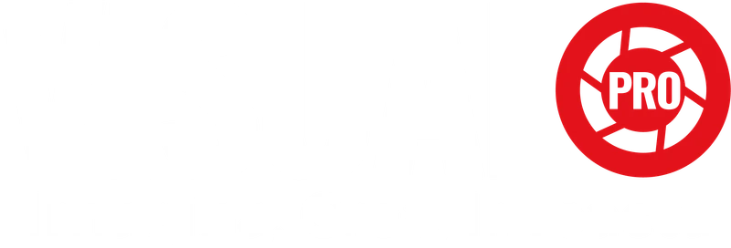 Visual Pro