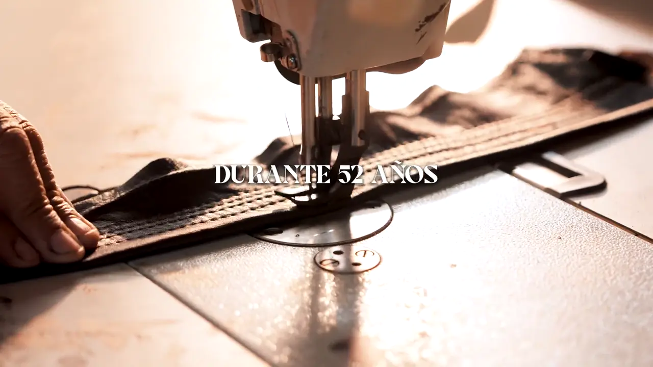 Miniatura del video Charles · Expectativa