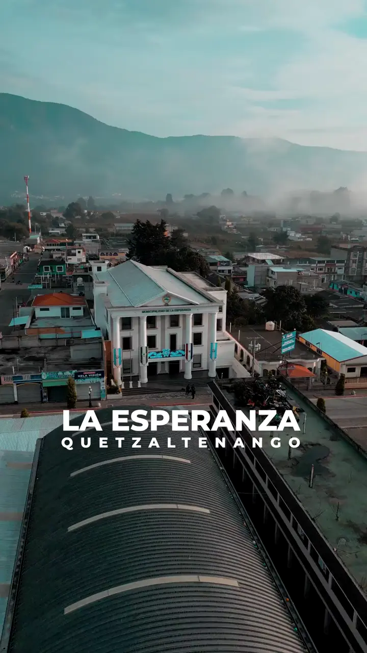Miniatura del video Arq. Edgar Santos
