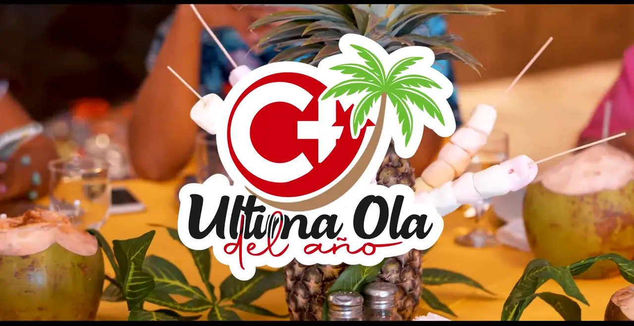 Miniatura del video Convivio · Video Resumen
